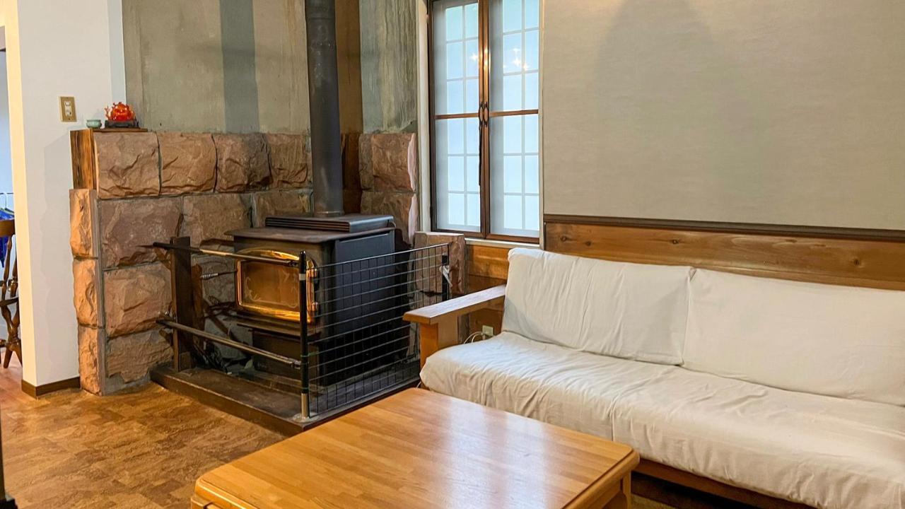 Irodori Hotel Мацумото Екстериор снимка