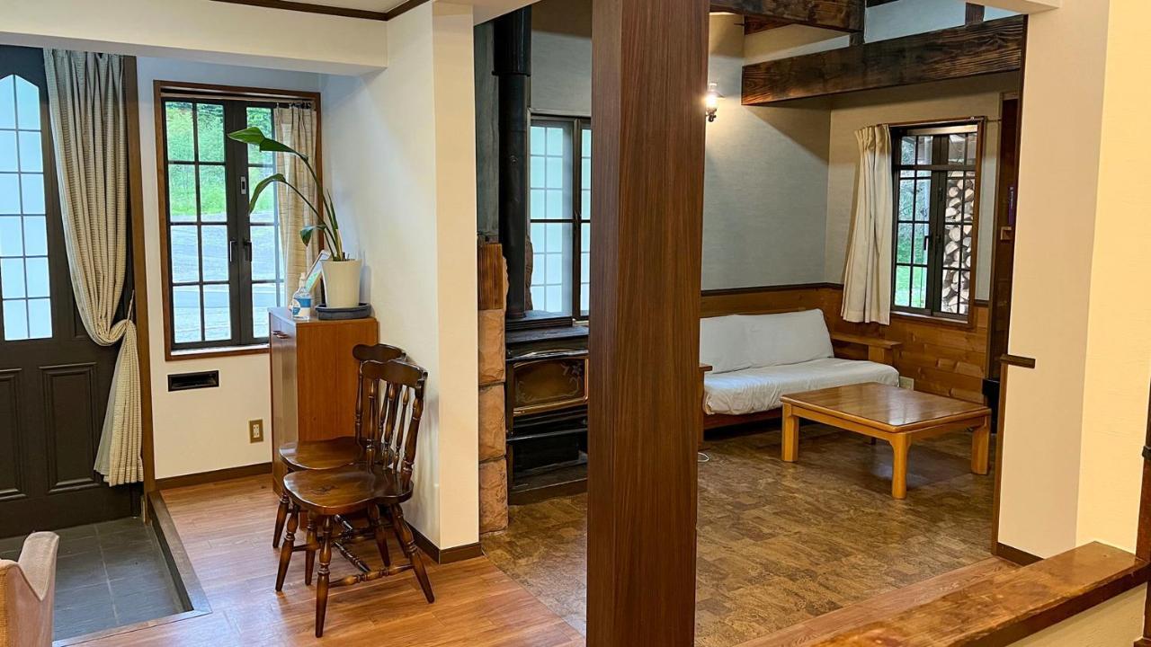 Irodori Hotel Мацумото Екстериор снимка